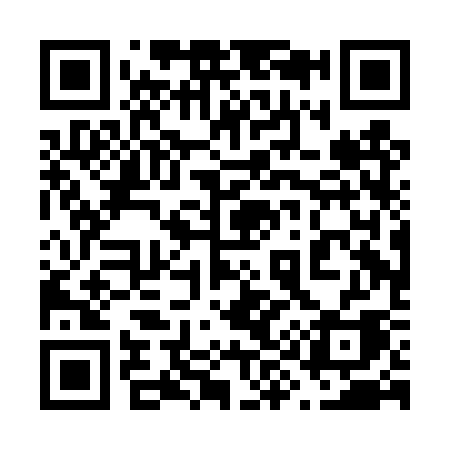 QR code for 690DSA