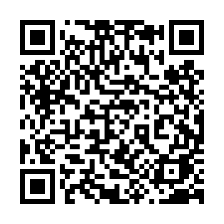 QR code for 690DUA