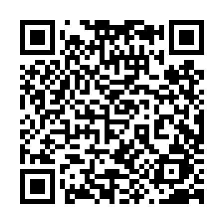 QR code for 690DZJ