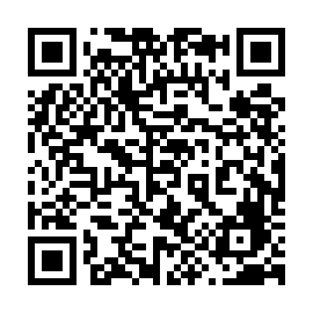 QR code for 690EFF
