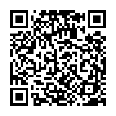 QR code for 690EFH