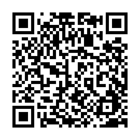 QR code for 690EJB