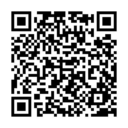 QR code for 690EJN