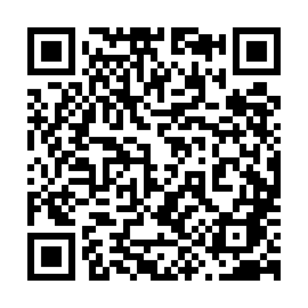 QR code for 690ELA