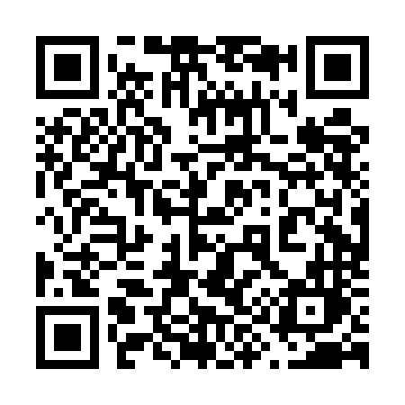 QR code for 690ENL
