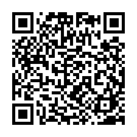 QR code for 690EQC
