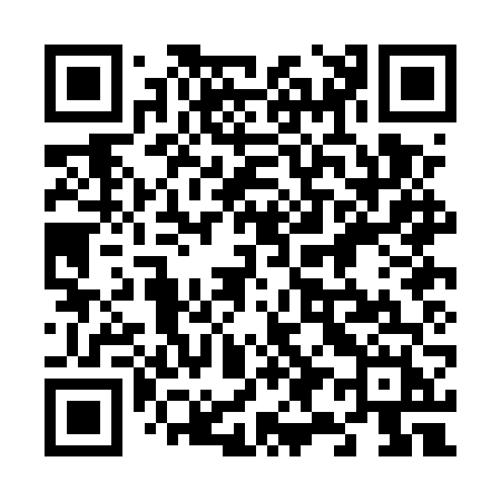 QR code for 690EVH