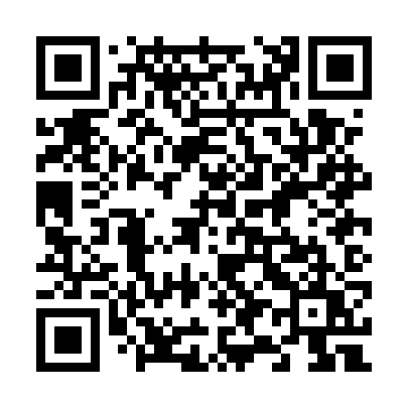 QR code for 690EZU