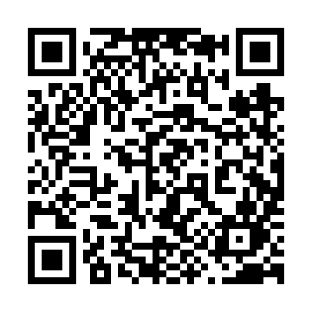 QR code for 690FYN