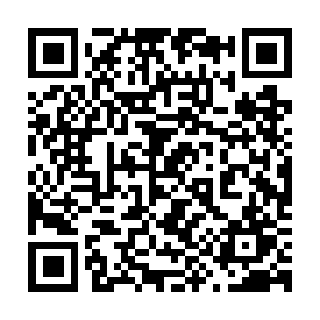 QR code for 690GBT