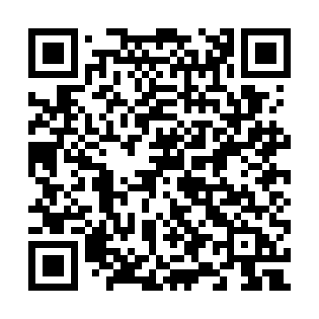 QR code for 690GEB