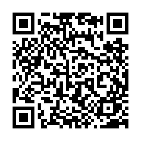QR code for 690GEW