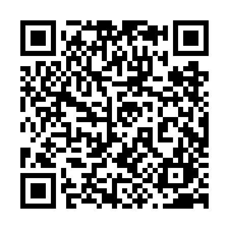 QR code for 690GJL