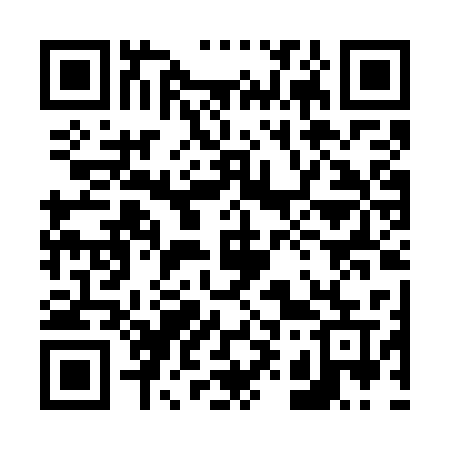 QR code for 690GSU