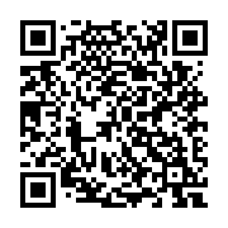 QR code for 690GYM