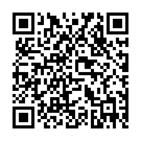 QR code for 690HHJ