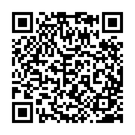 QR code for 690HMS