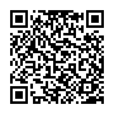 QR code for 690HZQ