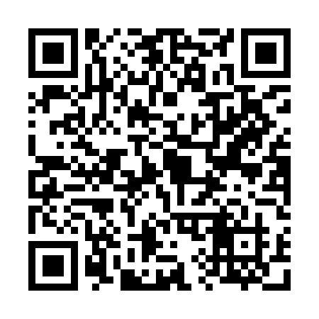 QR code for 690IEJ