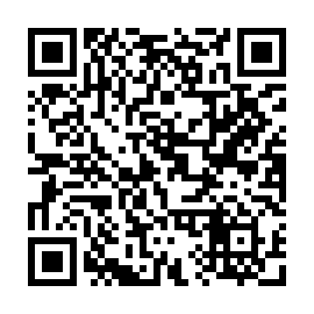 QR code for 690ILY