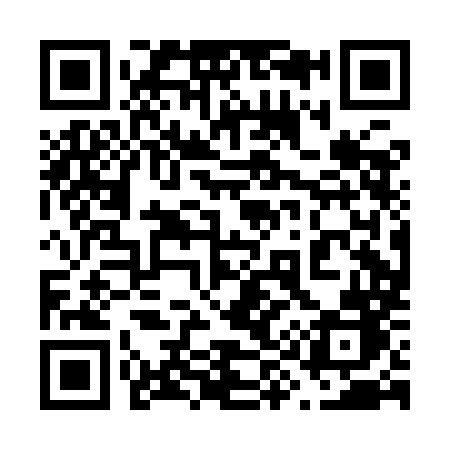 QR code for 690IMB