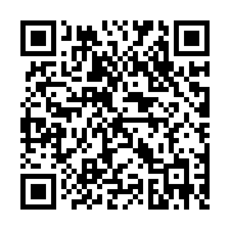 QR code for 690IPJ