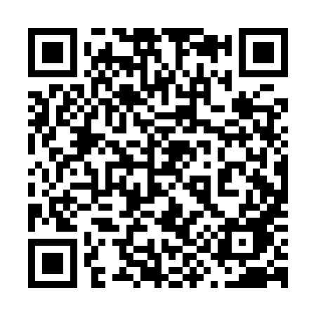 QR code for 690IXE