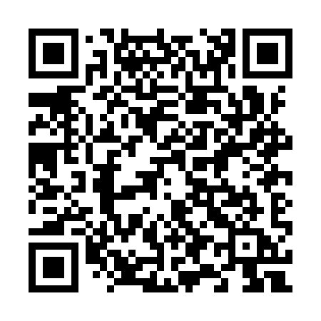 QR code for 690IYA