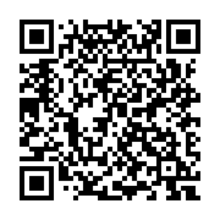 QR code for 690IYE