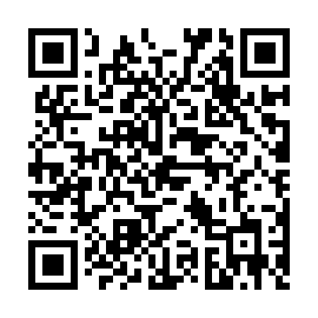 QR code for 690IZJ