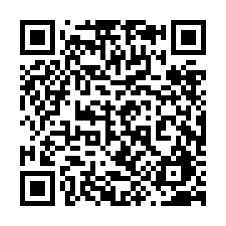 QR code for 690JBG
