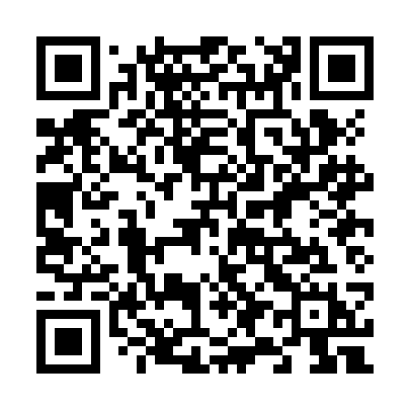 QR code for 690JCH