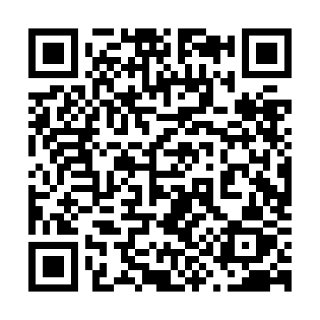 QR code for 690JKZ