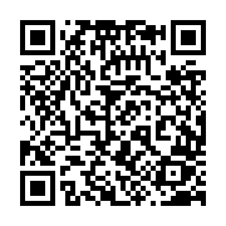 QR code for 690JTZ