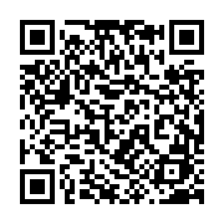 QR code for 690JVJ
