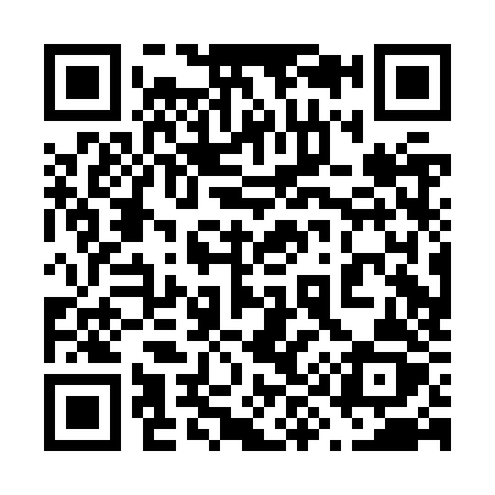QR code for 690JZZ