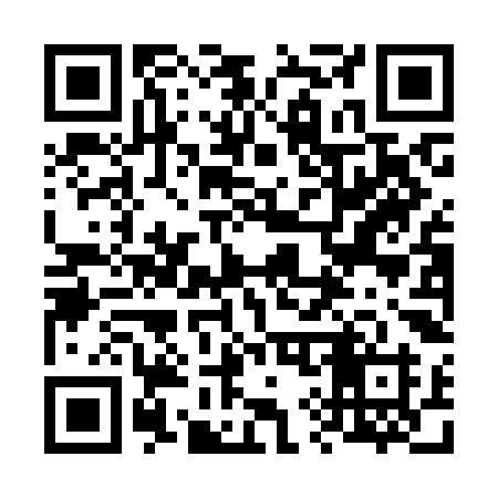 QR code for 690KKH