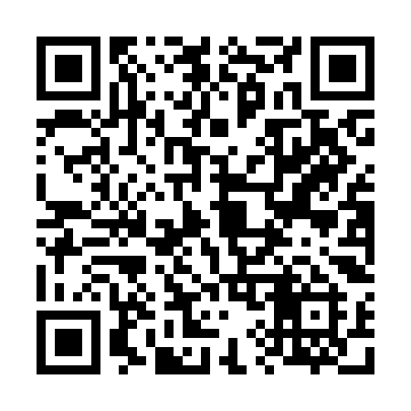 QR code for 690KKI