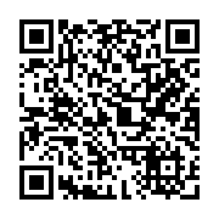 QR code for 690KMN