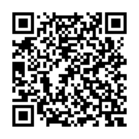QR code for 690KXU