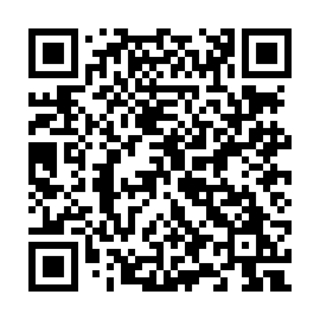 QR code for 690LBO