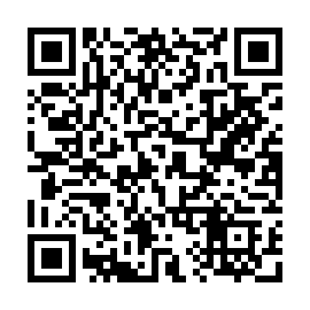 QR code for 690LGC