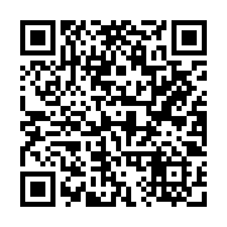 QR code for 690LJI