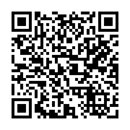 QR code for 690LLD