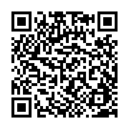 QR code for 690LZB