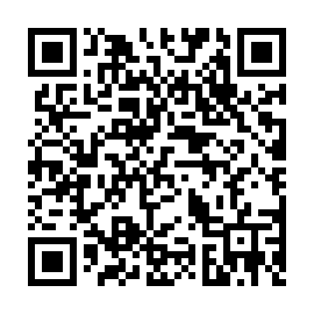 QR code for 690MUW