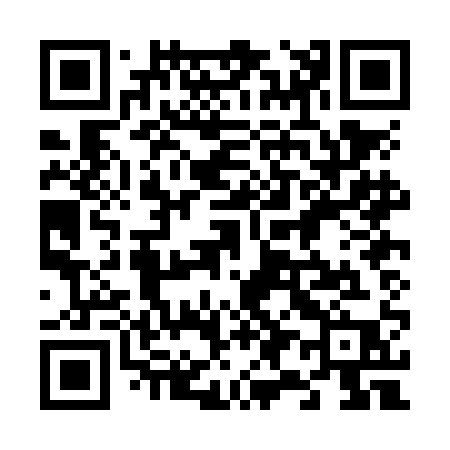 QR code for 690NAP