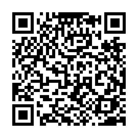 QR code for 690NGH