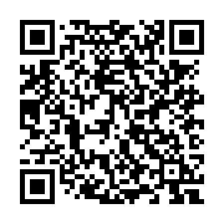 QR code for 690NKI