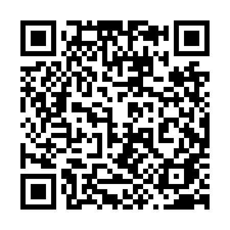 QR code for 690NPA